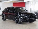 Audi RSQ8 bei Gebrauchtwagen.expert - Abbildung (3 / 15) Audi RSQ8 bei Gebrauchtwagen.expert - Abbildung (3 / 15)