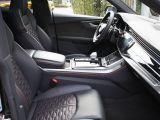 Audi RSQ8 bei Gebrauchtwagen.expert - Abbildung (5 / 15) Audi RSQ8 bei Gebrauchtwagen.expert - Abbildung (5 / 15)