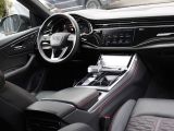 Audi RSQ8 bei Gebrauchtwagen.expert - Abbildung (7 / 15) Audi RSQ8 bei Gebrauchtwagen.expert - Abbildung (7 / 15)