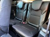 Renault Grand Scenic bei Gebrauchtwagen.expert - Abbildung (15 / 15)