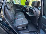Renault Grand Scenic bei Gebrauchtwagen.expert - Abbildung (14 / 15)