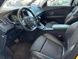 Renault Grand Scenic bei Gebrauchtwagen.expert - Abbildung (6 / 15)