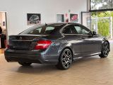 Mercedes-Benz C-Klasse bei Gebrauchtwagen.expert - Abbildung (2 / 14)