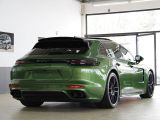 Porsche Panamera bei Gebrauchtwagen.expert - Abbildung (2 / 15)