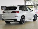 BMW X5 bei Gebrauchtwagen.expert - Abbildung (2 / 15)