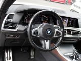 BMW X5 bei Gebrauchtwagen.expert - Abbildung (8 / 15)