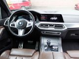 BMW X5 bei Gebrauchtwagen.expert - Abbildung (10 / 15)