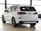 BMW X5 bei Gebrauchtwagen.expert - Abbildung (4 / 15)