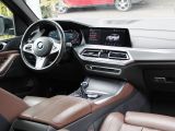 BMW X5 bei Gebrauchtwagen.expert - Abbildung (7 / 15)