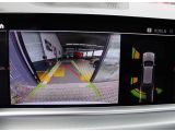 BMW X5 bei Gebrauchtwagen.expert - Abbildung (11 / 15)