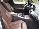 BMW X5 bei Gebrauchtwagen.expert - Abbildung (5 / 15)