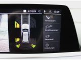 BMW X5 bei Gebrauchtwagen.expert - Abbildung (12 / 15)