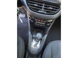 Peugeot 208 bei Gebrauchtwagen.expert - Abbildung (10 / 15)