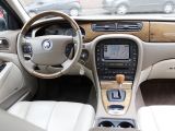 Jaguar S-Type bei Gebrauchtwagen.expert - Abbildung (10 / 15)