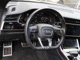 Audi Q8 bei Gebrauchtwagen.expert - Abbildung (8 / 15)