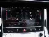 Audi Q8 bei Gebrauchtwagen.expert - Abbildung (15 / 15)