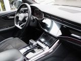 Audi Q8 bei Gebrauchtwagen.expert - Abbildung (9 / 15)