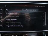 Audi Q8 bei Gebrauchtwagen.expert - Abbildung (13 / 15)