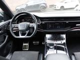 Audi Q8 bei Gebrauchtwagen.expert - Abbildung (10 / 15)