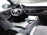 Audi Q8 bei Gebrauchtwagen.expert - Abbildung (7 / 15)