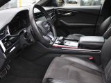 Audi Q8 bei Gebrauchtwagen.expert - Abbildung (6 / 15)