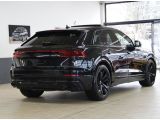 Audi Q8 bei Gebrauchtwagen.expert - Abbildung (2 / 15)