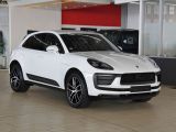 Porsche Macan bei Gebrauchtwagen.expert - Abbildung (3 / 15) Porsche Macan bei Gebrauchtwagen.expert - Abbildung (3 / 15)