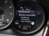 Porsche Macan bei Gebrauchtwagen.expert - Abbildung (13 / 15) Porsche Macan bei Gebrauchtwagen.expert - Abbildung (13 / 15)