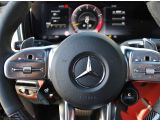 Mercedes-Benz G-Klasse bei Gebrauchtwagen.expert - Abbildung (15 / 15)