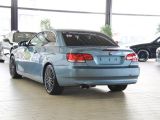 BMW 3er bei Gebrauchtwagen.expert - Abbildung (4 / 14)