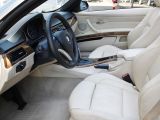 BMW 3er bei Gebrauchtwagen.expert - Abbildung (6 / 14)
