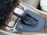 BMW 3er bei Gebrauchtwagen.expert - Abbildung (10 / 14)