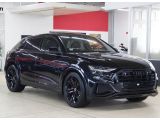 Audi Q8 bei Gebrauchtwagen.expert - Abbildung (3 / 15)