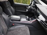 Audi Q8 bei Gebrauchtwagen.expert - Abbildung (5 / 15)