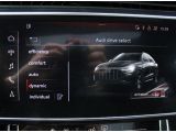 Audi Q8 bei Gebrauchtwagen.expert - Abbildung (12 / 15)