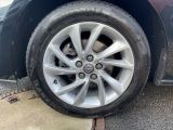 Opel Astra bei Gebrauchtwagen.expert - Abbildung (8 / 15)