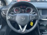 Opel Astra bei Gebrauchtwagen.expert - Abbildung (11 / 15)