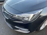 Opel Astra bei Gebrauchtwagen.expert - Abbildung (7 / 15)