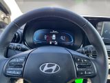 Hyundai i10 bei Gebrauchtwagen.expert - Abbildung (8 / 15)
