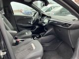Opel Corsa bei Gebrauchtwagen.expert - Abbildung (10 / 15)