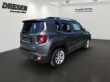 Jeep Renegade bei Gebrauchtwagen.expert - Abbildung (3 / 15)
