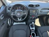 Jeep Renegade bei Gebrauchtwagen.expert - Abbildung (9 / 15)