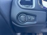 Jeep Renegade bei Gebrauchtwagen.expert - Abbildung (15 / 15)