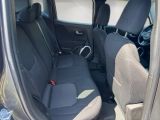 Jeep Renegade bei Gebrauchtwagen.expert - Abbildung (12 / 15)