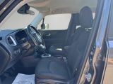 Jeep Renegade bei Gebrauchtwagen.expert - Abbildung (6 / 15)