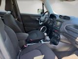 Jeep Renegade bei Gebrauchtwagen.expert - Abbildung (13 / 15)