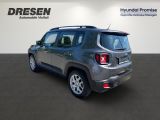 Jeep Renegade bei Gebrauchtwagen.expert - Abbildung (4 / 15)