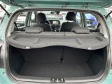 Hyundai i10 bei Gebrauchtwagen.expert - Abbildung (12 / 15)