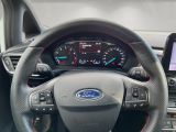 Ford Fiesta bei Gebrauchtwagen.expert - Abbildung (8 / 15)