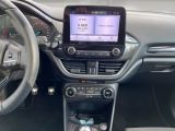 Ford Fiesta bei Gebrauchtwagen.expert - Abbildung (9 / 15)